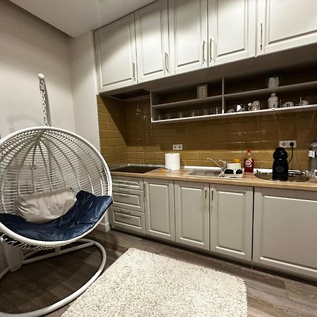 City Apartments Σάτου Μάρε Εξωτερικό φωτογραφία