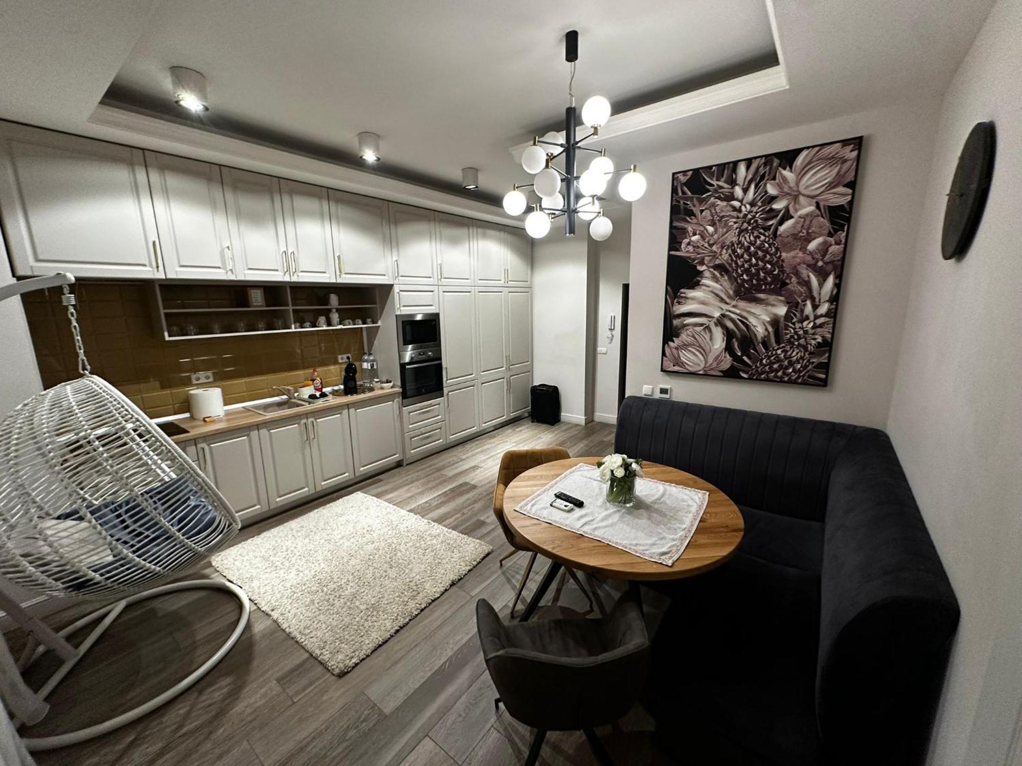 City Apartments Σάτου Μάρε Εξωτερικό φωτογραφία