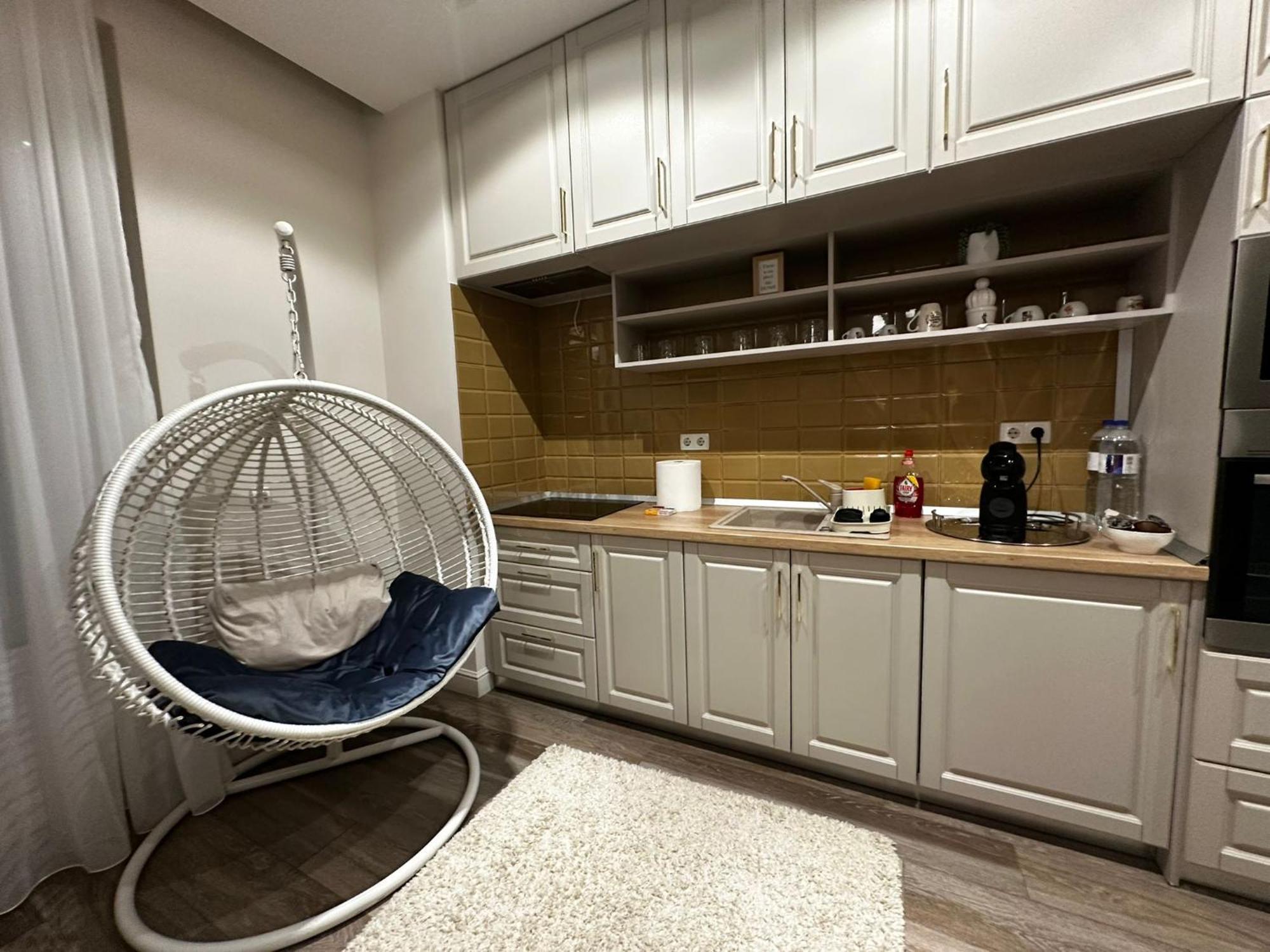 City Apartments Σάτου Μάρε Εξωτερικό φωτογραφία
