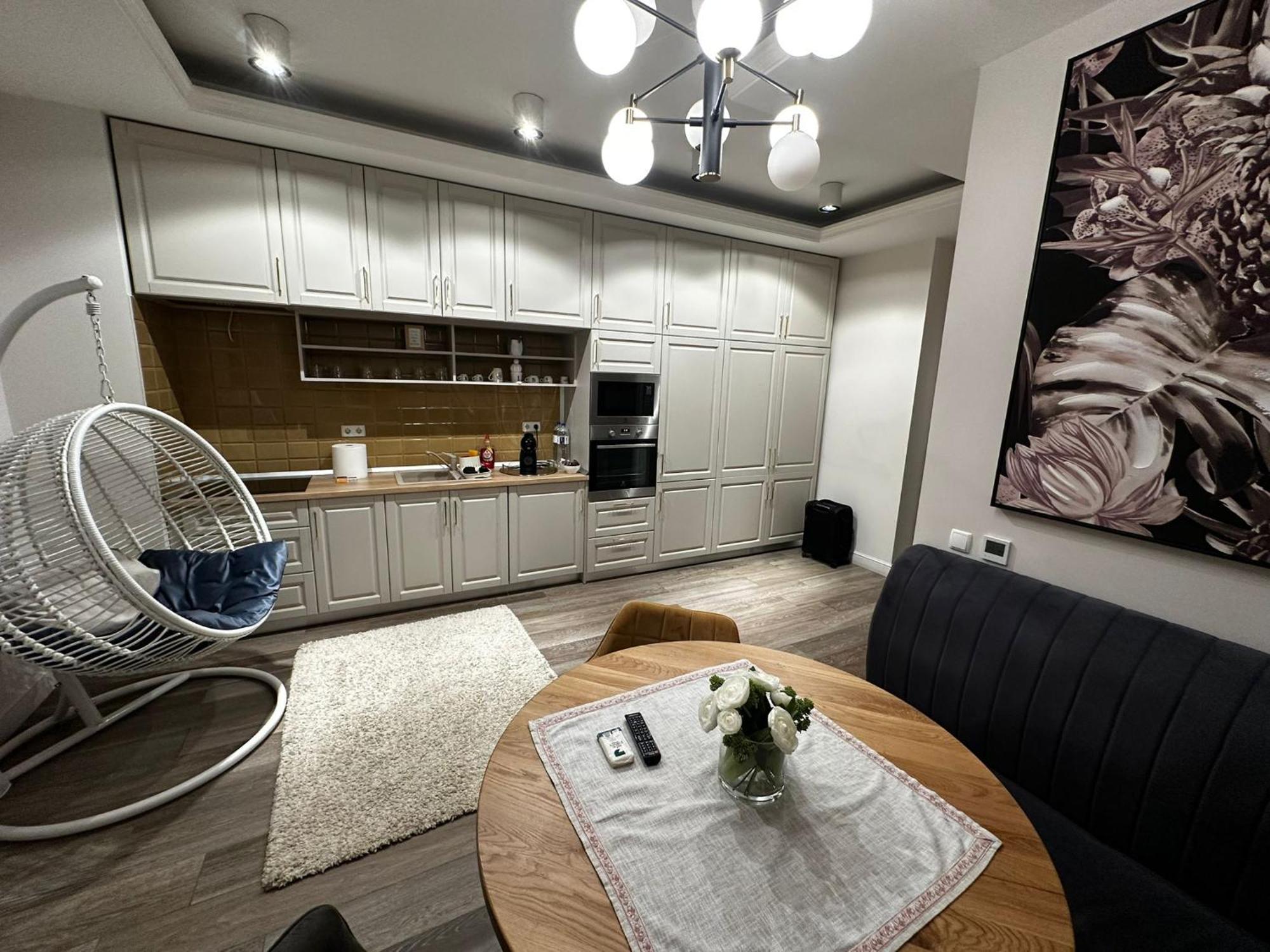 City Apartments Σάτου Μάρε Εξωτερικό φωτογραφία