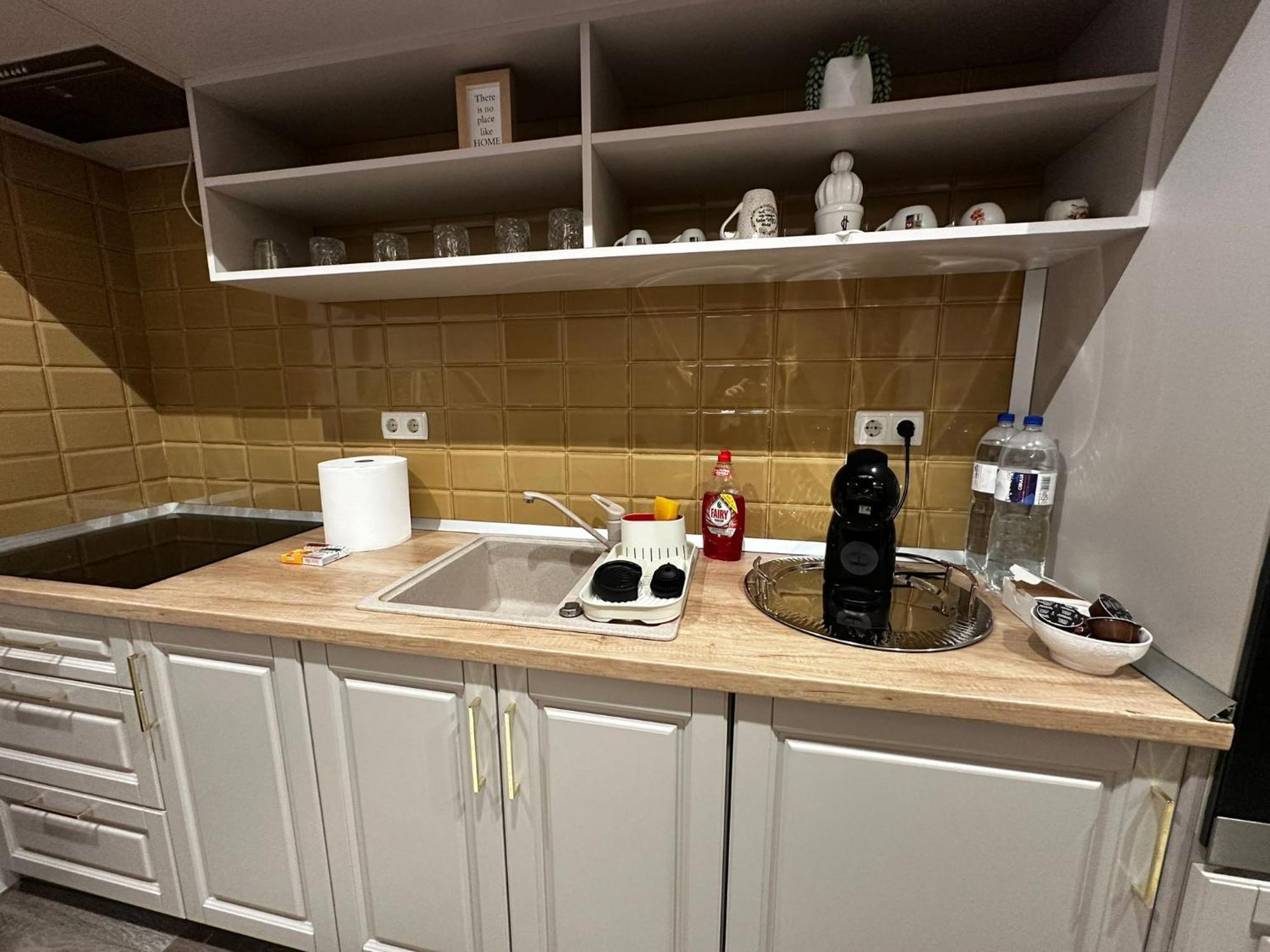 City Apartments Σάτου Μάρε Εξωτερικό φωτογραφία
